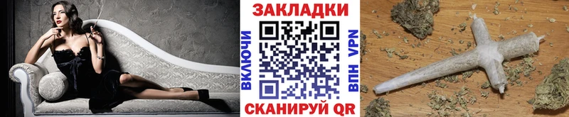 Купить Cocaine  Амфетамин  MDMA  МЕФ  Задонск