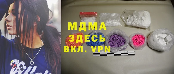 ешки Каменногорск