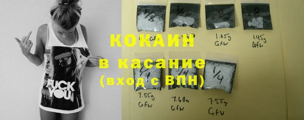 ешки Каменногорск