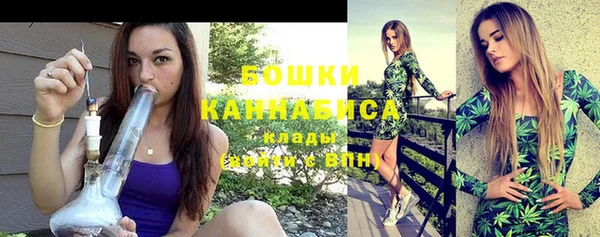 соль курить ск Каменка