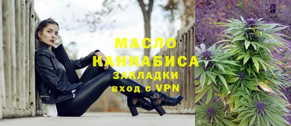 ешки Каменногорск