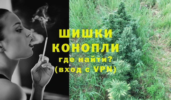 прущий лед Семёнов