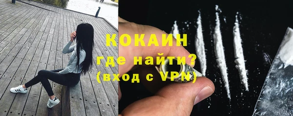 соль курить ск Каменка